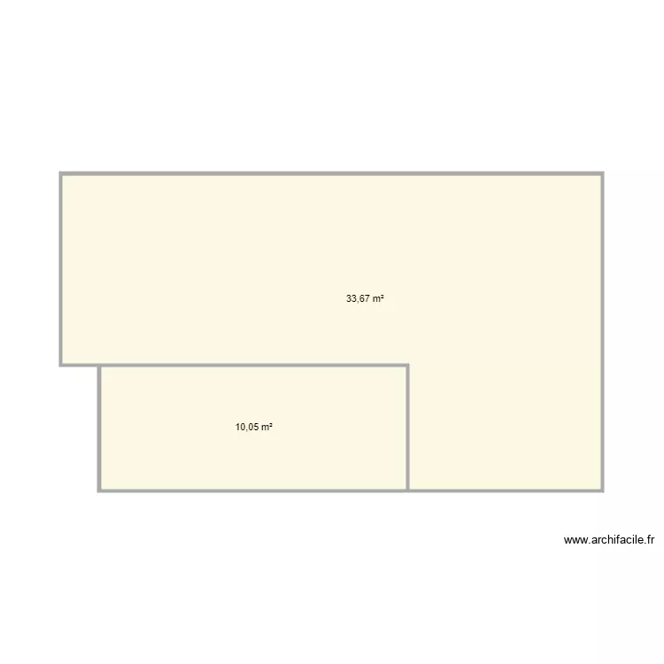 BI 6546. Plan de BI 6546. Plan de