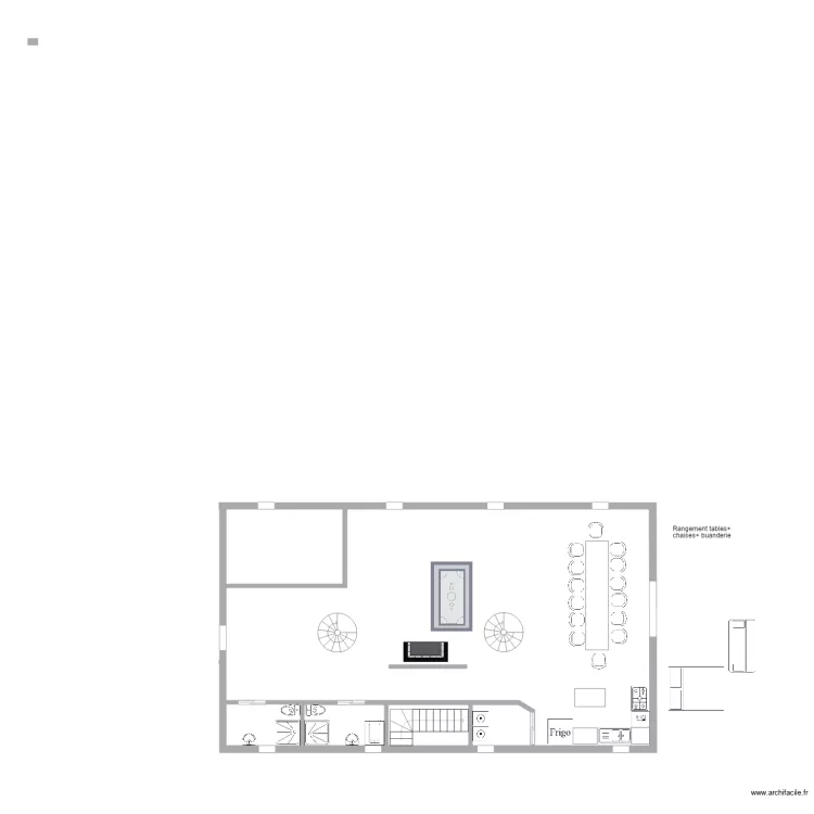 avec cyrille. Plan de 