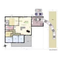 plan r&eacute;duit 2