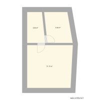 maison 2