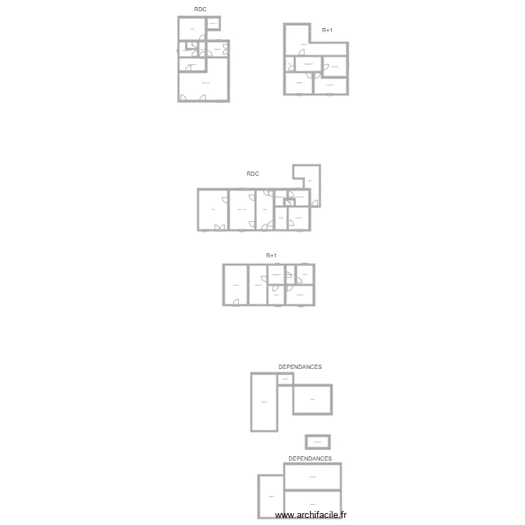 350600604. Plan de 350600604. Plan de