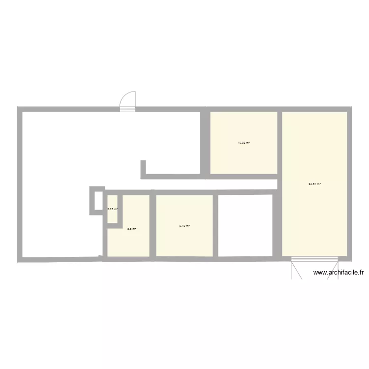 plan1. Plan de plan1. Plan de