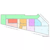 AK99 APPART MV 27032023