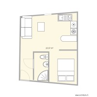 studio R2