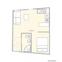 studio R2