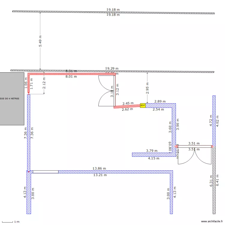 LastUndo. Plan de LastUndo. Plan de