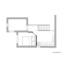 LA MORTE SOUS SOL PROJET