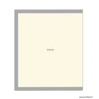 MODULE Lat&eacute;rale XL