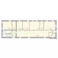 Miguet 2&egrave;me Etage