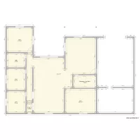 BRT01RDC mode utisation