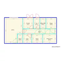 Gimenez S&eacute;bastien version 1 