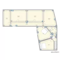Projet 1