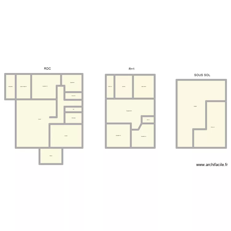 350602884. Plan de 19 et 434 m² 350602884. Plan de 19 et 434 m²