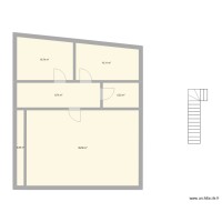 Maison pigeon