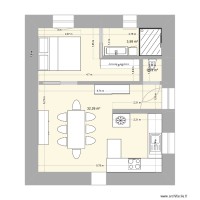 plan intérieur 2025