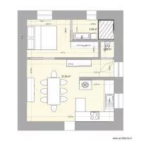 plan int&eacute;rieur 2025