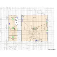 leblanc even electricite