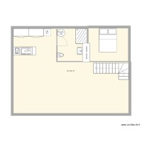 module central