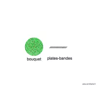 l&eacute;gnde
