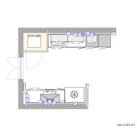 cuisine 201021
