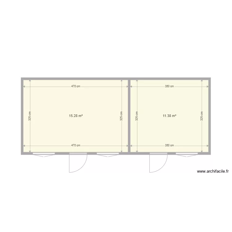 SDP et Alibaba. Plan de SDP et Alibaba. Plan de