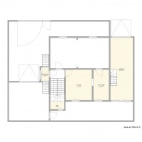 maison mamie
