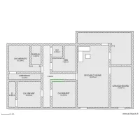 MAISON OK