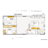 PLAN FUTUR  9 février 2026 pose lino