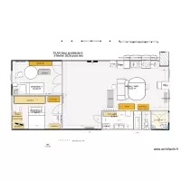 PLAN FUTUR  9 f&eacute;vrier 2026 pose lino