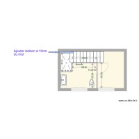 Plan SdE annexe