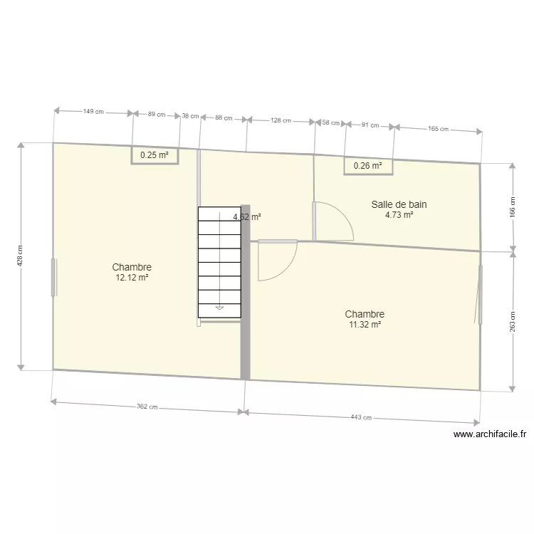 projet renovation haut. Plan de projet renovation haut. Plan de
