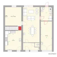 Edouard Pisvin 12 REZ 4