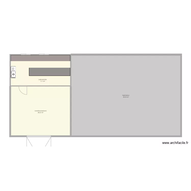 plan1. Plan de plan1. Plan de