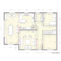 d&eacute;tail pi&egrave;ces de vie essai7