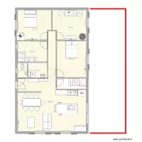 maison 3