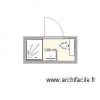 Projet Laura Sellem