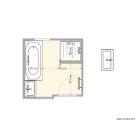 Plan Scvartz