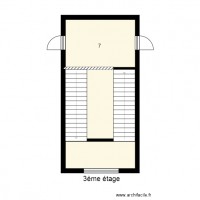 174467 LE SYNDIC SARL