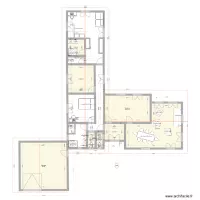 Cuisine Aligalimngolo_V3