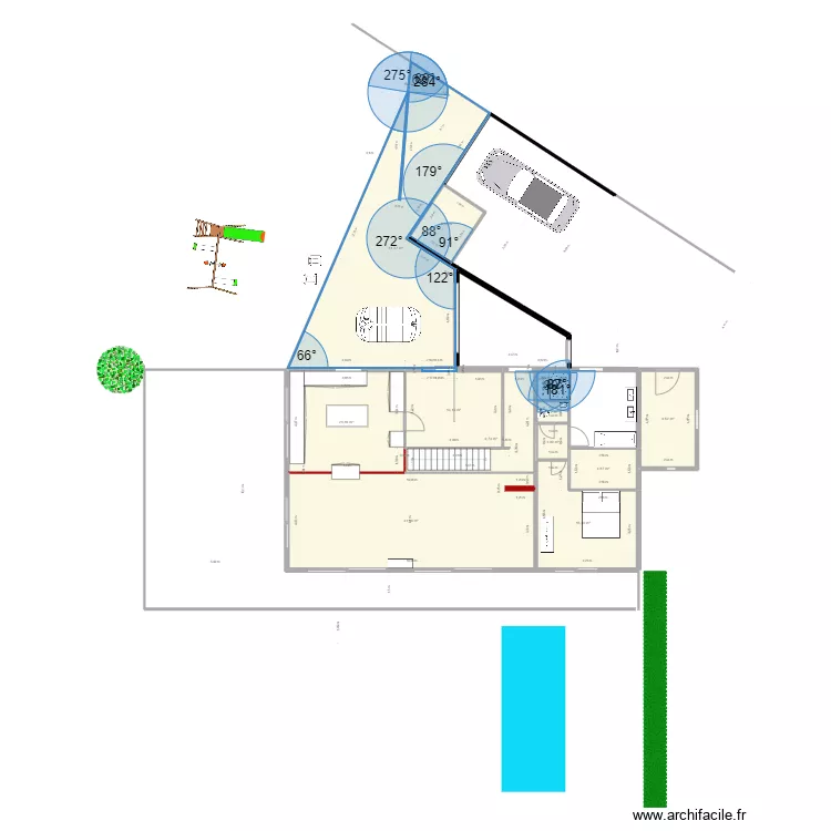 ebauche guip 28. Plan de ebauche guip 28. Plan de