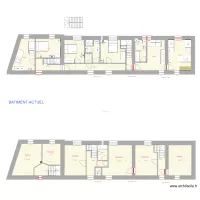 version mars PALAJA NOEL