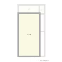 Ste Rapine  1er  Patrick  espace