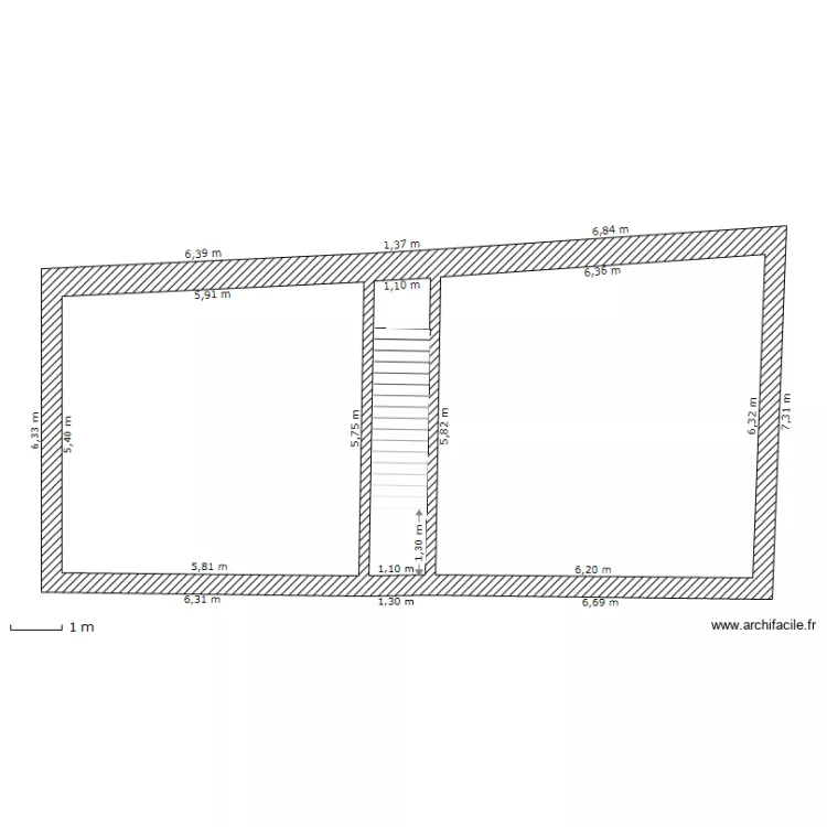 serignan 01. Plan de serignan 01. Plan de