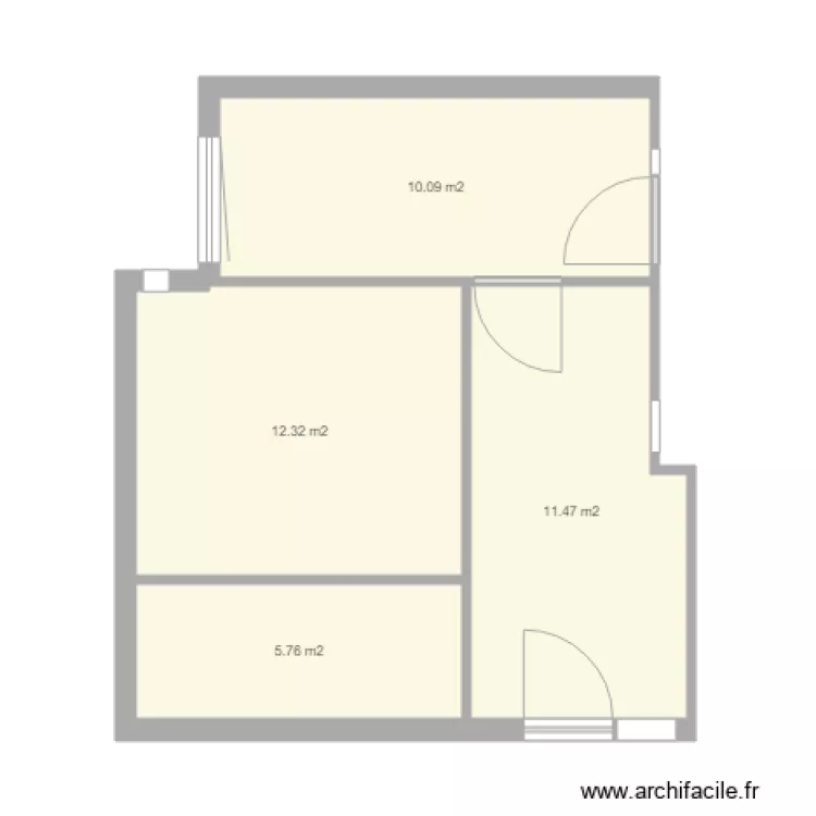 SHPECI-Archives. Plan de SHPECI-Archives. Plan de