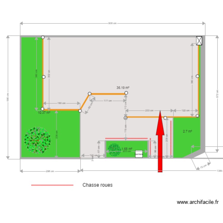 plan-local-poubelle-le-regina-par-titi64-archifacile