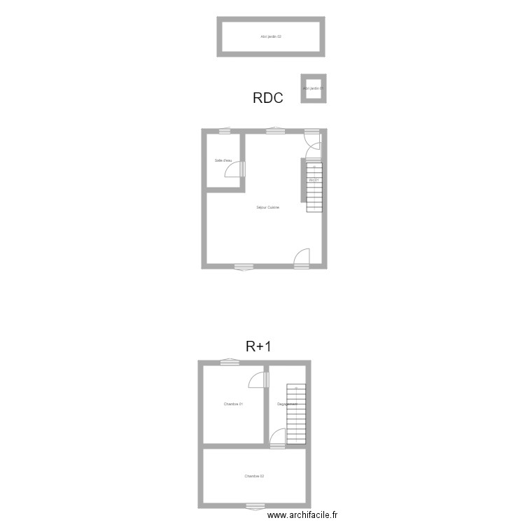 350600463. Plan de 0 pièce et 0 m2