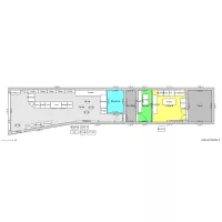 Plan2