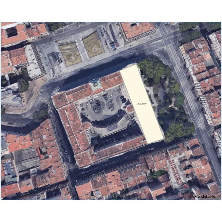 projet 31. Plan de projet 31. Plan de