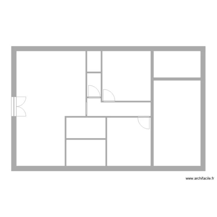 francois. Plan de francois. Plan de