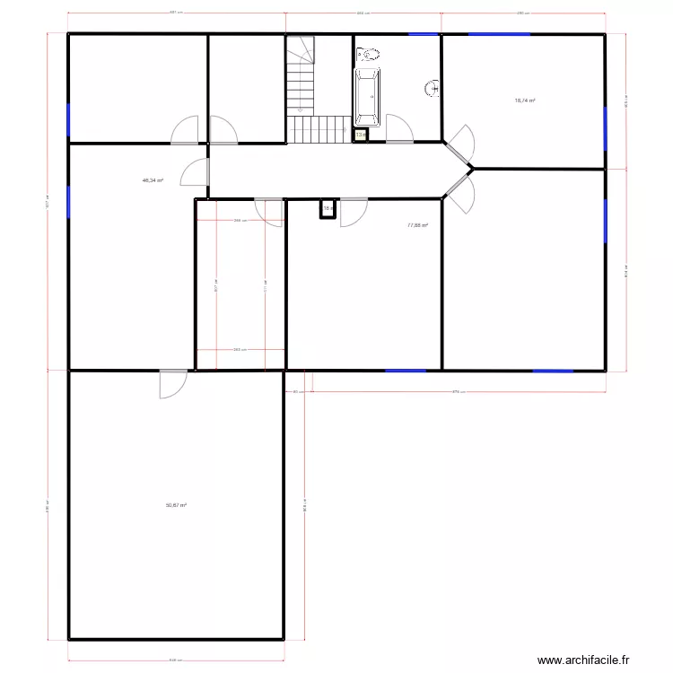 docteur +1. Plan de docteur +1. Plan de